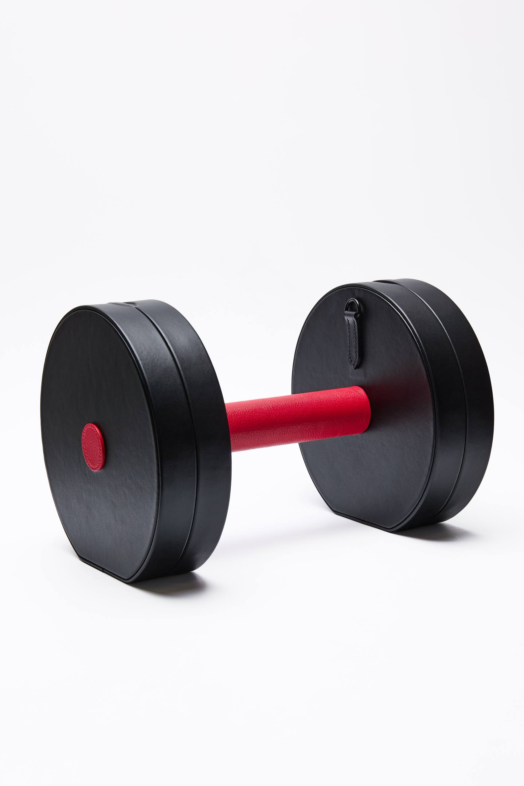 Сумка Dumbbell Bag — фото 3